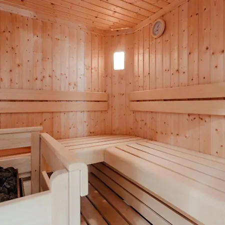 Patricia By Monicare *