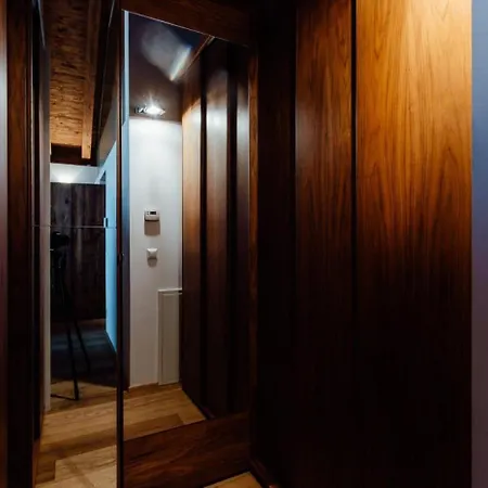 Patricia By Monicare