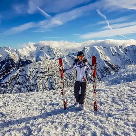 Patricia By Monicare *