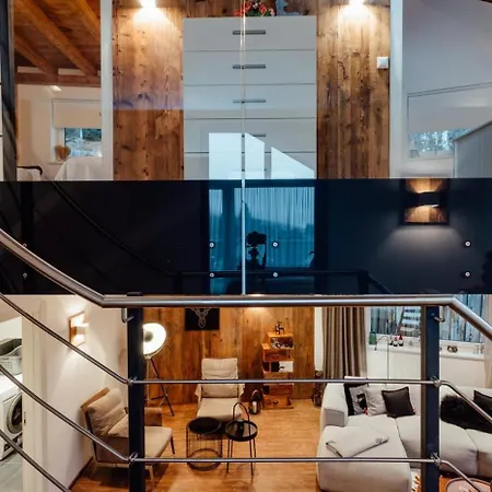 Patricia By Monicare *