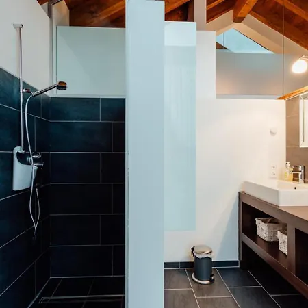 Patricia By Monicare * Seefeld in Tirol