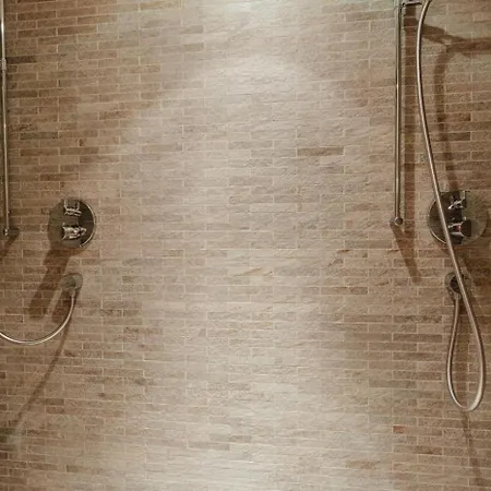 Patricia By Monicare Appartement Seefeld in Tirol