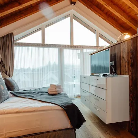 Patricia By Monicare